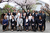 202604nyuen0654_thumb.png
