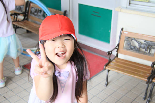 2026053Dentei0010.jpg