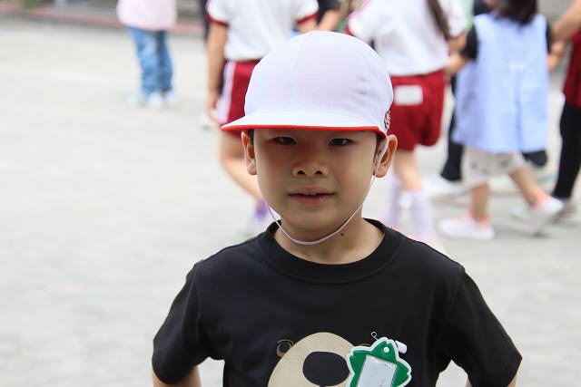 2026053Dentei0017.jpg