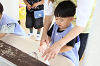 2026053Dentei0069_thumb.png
