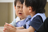 2026053Dentei0090_thumb.png