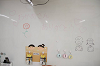 202605haha0017_thumb.png