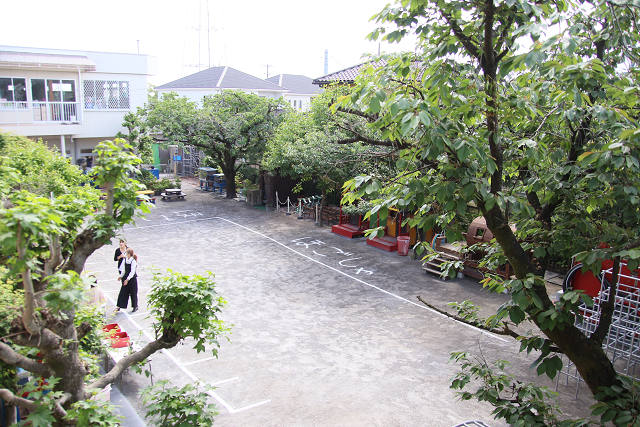 202605haha0033.jpg