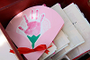 202605haha0040_thumb.png