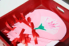 202605haha0045_thumb.png