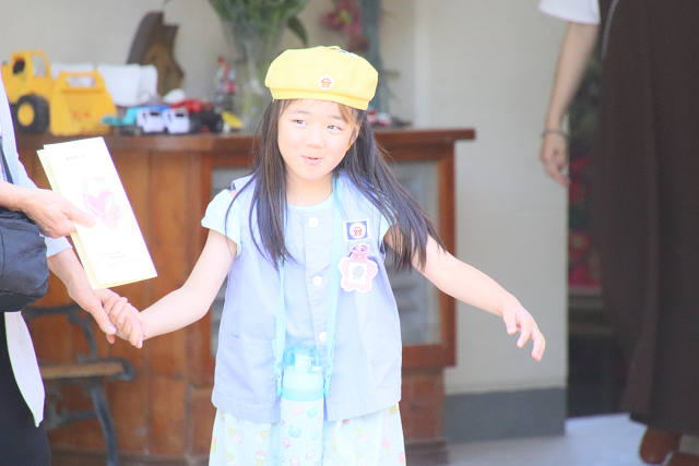 202605haha0082.jpg