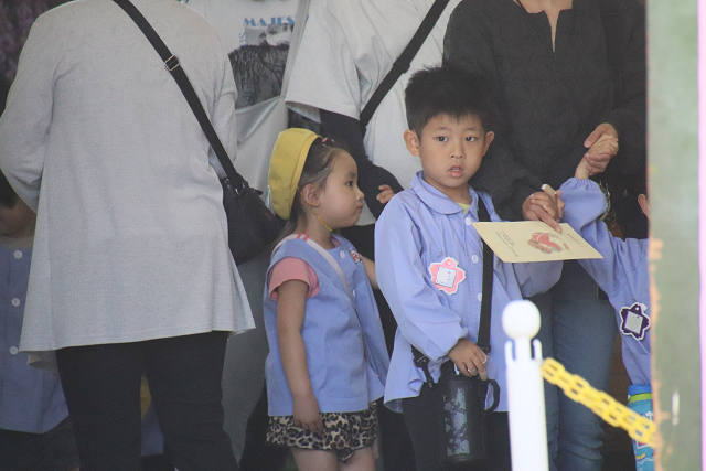202605haha0107.jpg