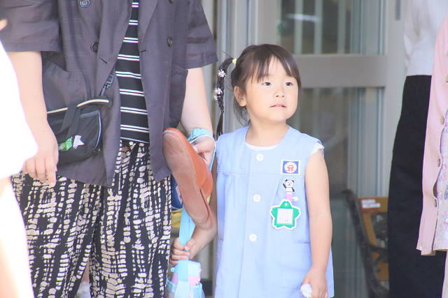 202605haha0110.jpg