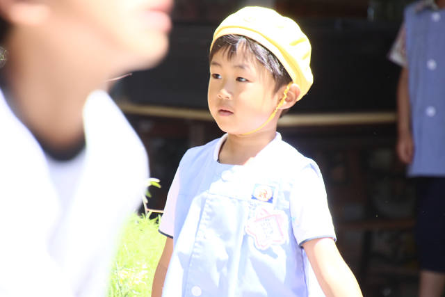 202605haha0111.jpg