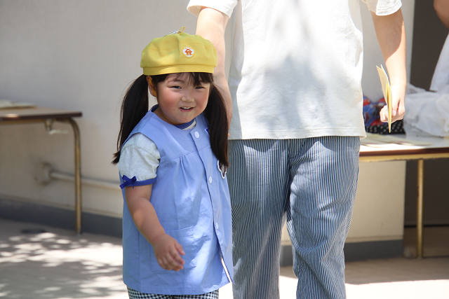 202605haha0115.jpg
