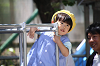 202605haha0122_thumb.png