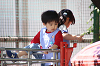 202605haha0123_thumb.png