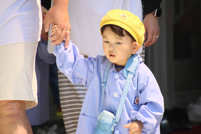 202605haha0130.jpg