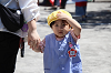 202605haha0141_thumb.png