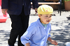 202605haha0148_thumb.png
