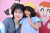 202605haha0149_thumb.png