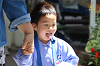 202605haha0151_thumb.png