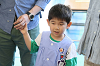 202605haha0182_thumb.png