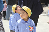 202605haha0194_thumb.png
