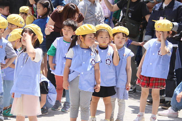 202605haha0201.jpg