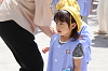 202605haha0202_thumb.png