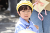 202605haha0208_thumb.png
