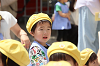 202605haha0211_thumb.png