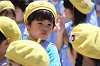 202605haha0217_thumb.png