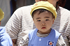 202605haha0220_thumb.png