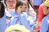 202605haha0223_thumb.png