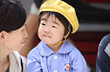 202605haha0229_thumb.png