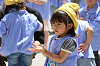 202605haha0231_thumb.png