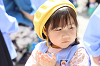 202605haha0232_thumb.png