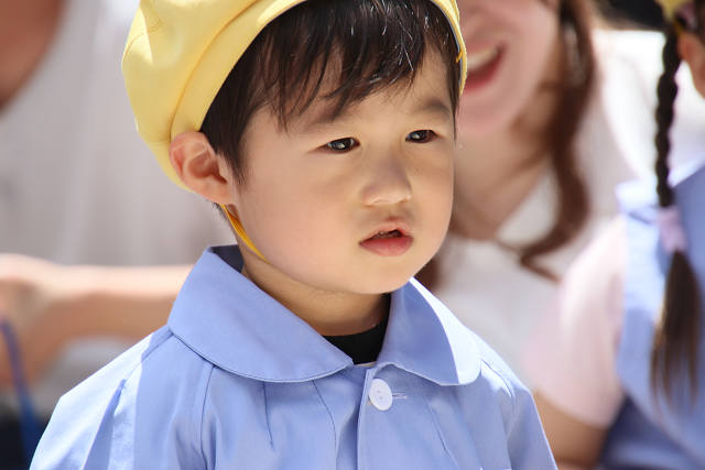 202605haha0235.jpg