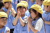 202605haha0238_thumb.png