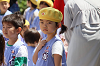 202605haha0244_thumb.png