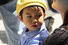 202605haha0252_thumb.png