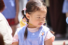 202605haha0253_thumb.png
