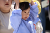 202605haha0256_thumb.png