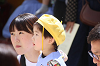 202605haha0257_thumb.png