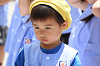 202605haha0261_thumb.png