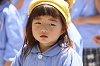 202605haha0262_thumb.png