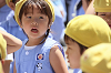 202605haha0264_thumb.png