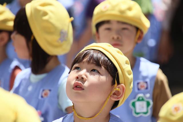 202605haha0265.jpg