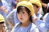 202605haha0271_thumb.png