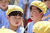 202605haha0272_thumb.png
