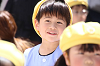 202605haha0273_thumb.png