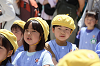 202605haha0277_thumb.png