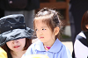 202605haha0278_thumb.png