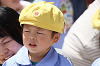 202605haha0279_thumb.png